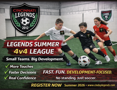 Legends Summer2026 4v4 Leauge Postcard FINAL